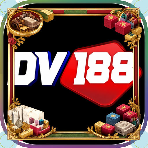 dv188 — galeri pratinjau - APK Resmi