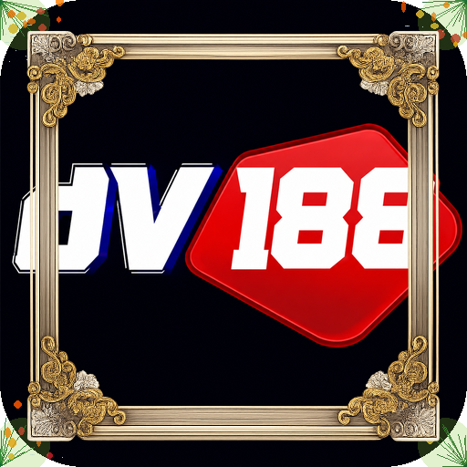 dv188 — galeri pratinjau Resmi APK